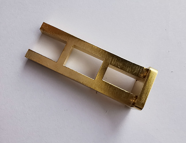 銅合金非標零配件茄子视频为爱而生